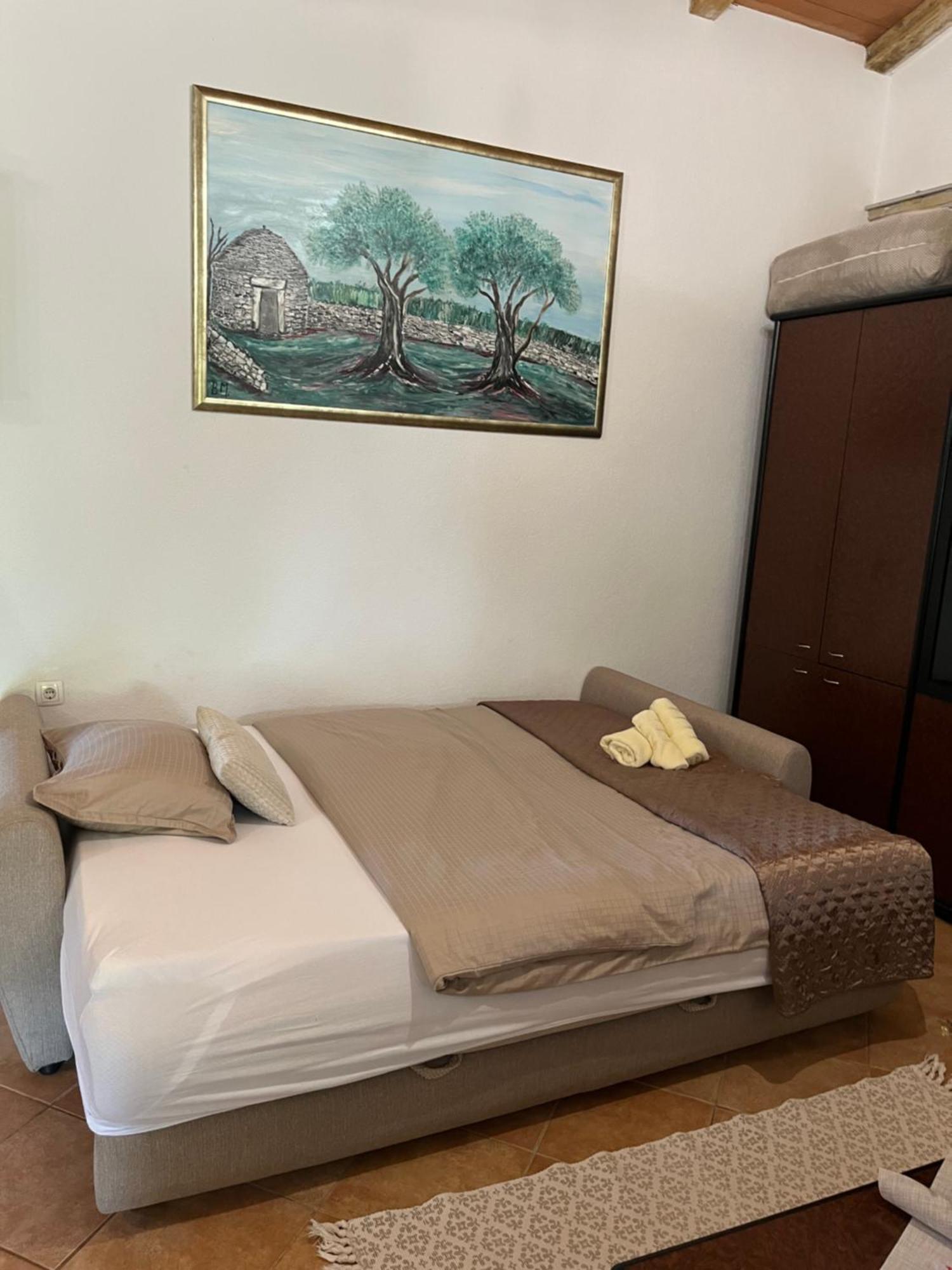 Holiday Home Villa Le Punte * Rovinj